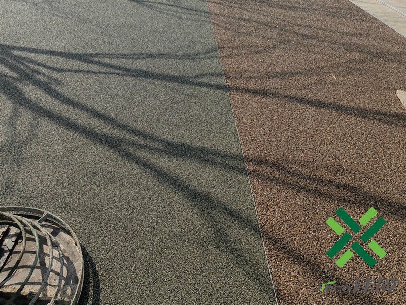 湖北隨州大厲山鎮